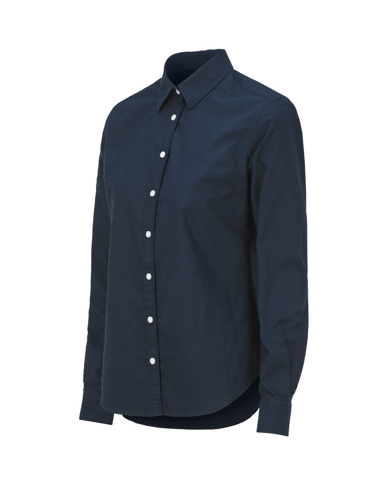 141031-855_OxfordShirt_Lady_navy_None