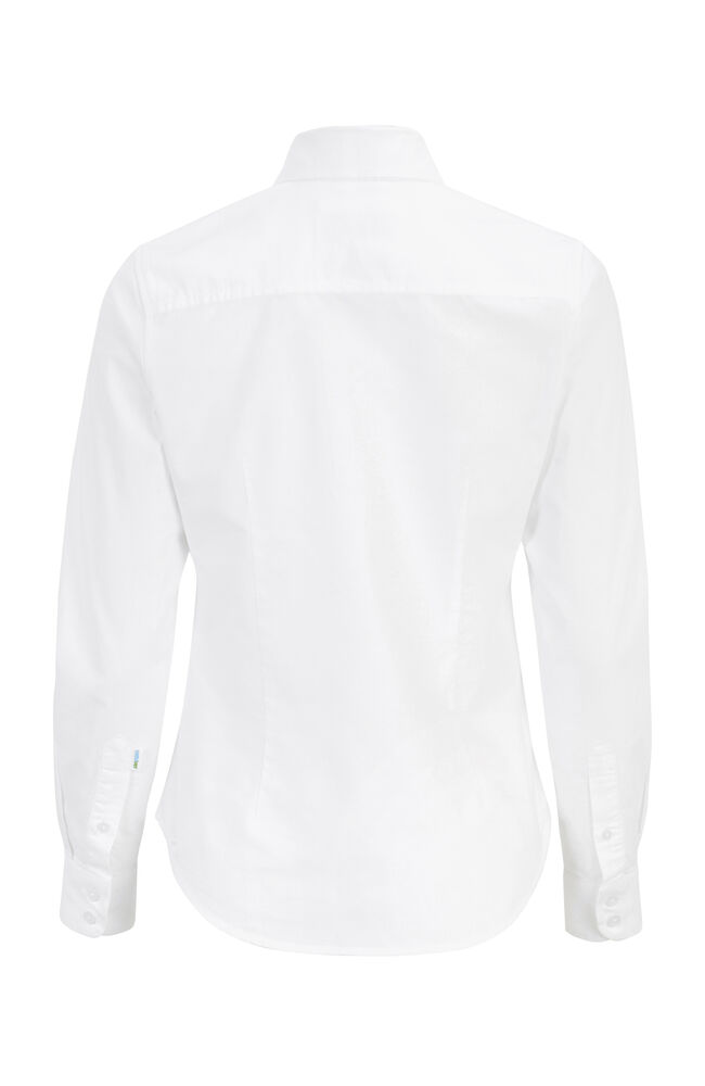 141031_100_OxfordShirtLSLady_B_White