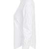 141031_100_OxfordShirtLSLady_L_White