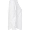 141031_100_OxfordShirtLSLady_R_White