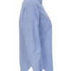141031_716_OxfordShirtLSLady_R_LightBlue