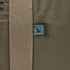 141034-665_CanvasDufflebag_Green_Closeup1