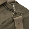 141034-665_CanvasDufflebag_Green_Closeup3