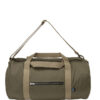 Canvas Dufflebag (GOTS)