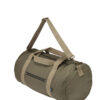 141034-665_CanvasDufflebag_Green_Left