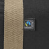 141034-990_CanvasDufflebag_Black_Closeup1
