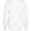 141037_100_PoplinLady_white_b