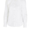 141037_100_PoplinLady_white_f