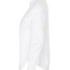 141037_100_PoplinLady_white_l