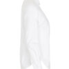 141037_100_PoplinLady_white_r