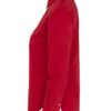 141037_460_PoplinLady_red_l