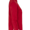 141037_460_PoplinLady_red_r
