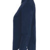 141037_855_PoplinLady_navy_l