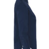 141037_855_PoplinLady_navy_r
