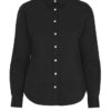 Twill Lady