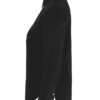 141037_990_PoplinLady_black_l