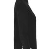 141037_990_PoplinLady_black_r
