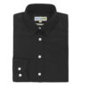141037_Poplin-Lady_990_Black_c2