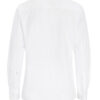 141042-100_Oxford-Comfort_white_back