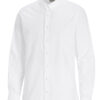 141042-100_Oxford-comfort_white_front2