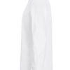 141042-100_Oxford-comfort_white_left
