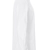 141042-100_Oxford-comfort_white_right