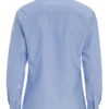 141042-716_Oxford-comfort_blue_back