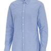 141042-716_Oxford-comfort_blue_front2