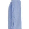 141042-716_Oxford-comfort_blue_left