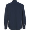 141042-855_OxfordShirt_navy_back