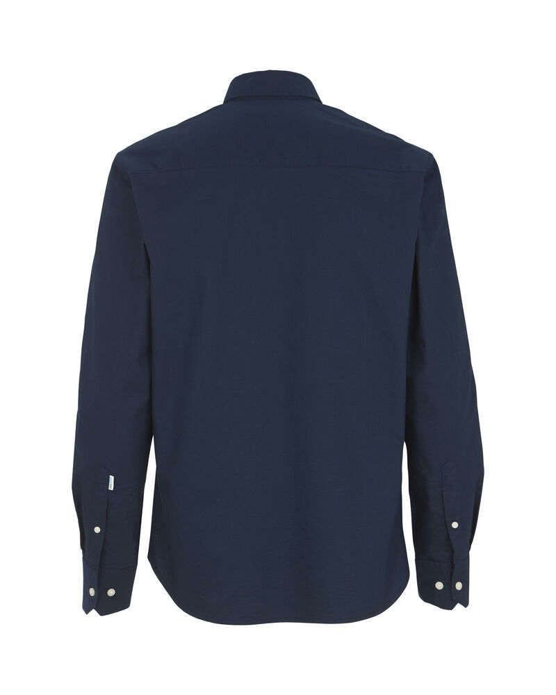141042-855_OxfordShirt_navy_back