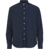 Oxford Comfort Man