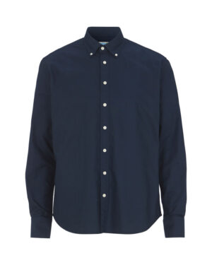 Oxford Comfort Man