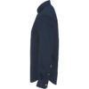 141042-855_OxfordShirt_navy_left