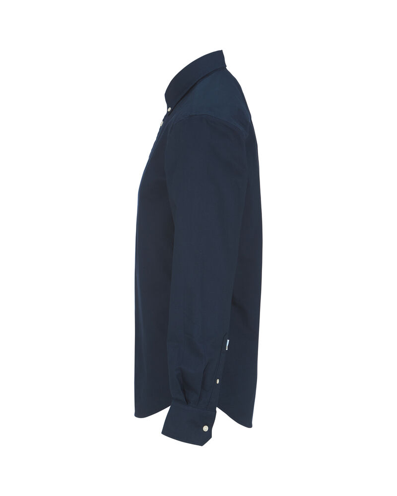 141042-855_OxfordShirt_navy_left