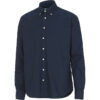 141042-855_OxfordShirt_navy_none