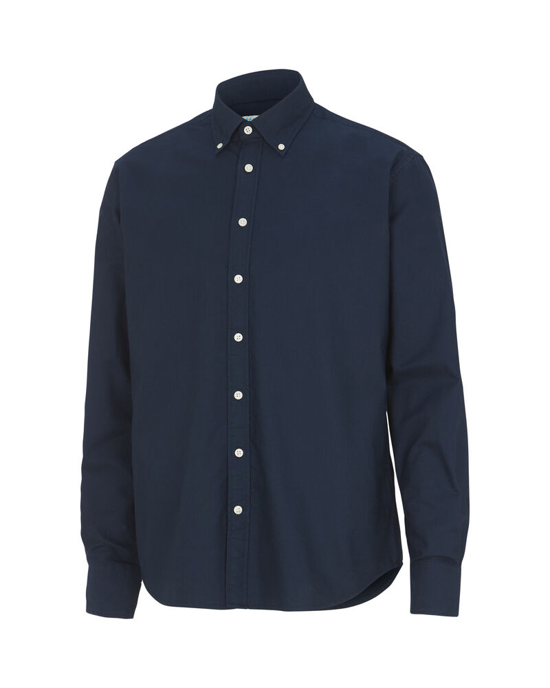 141042-855_OxfordShirt_navy_none