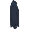 Oxford Comfort Man