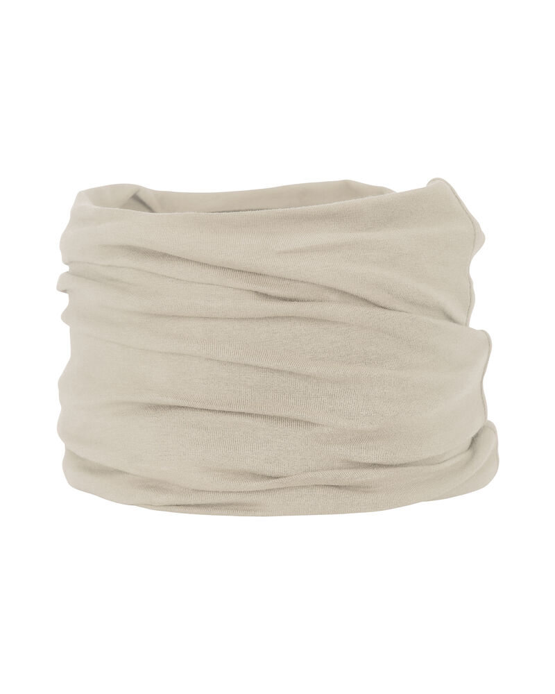 Neck Tube