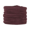 Neck Tube