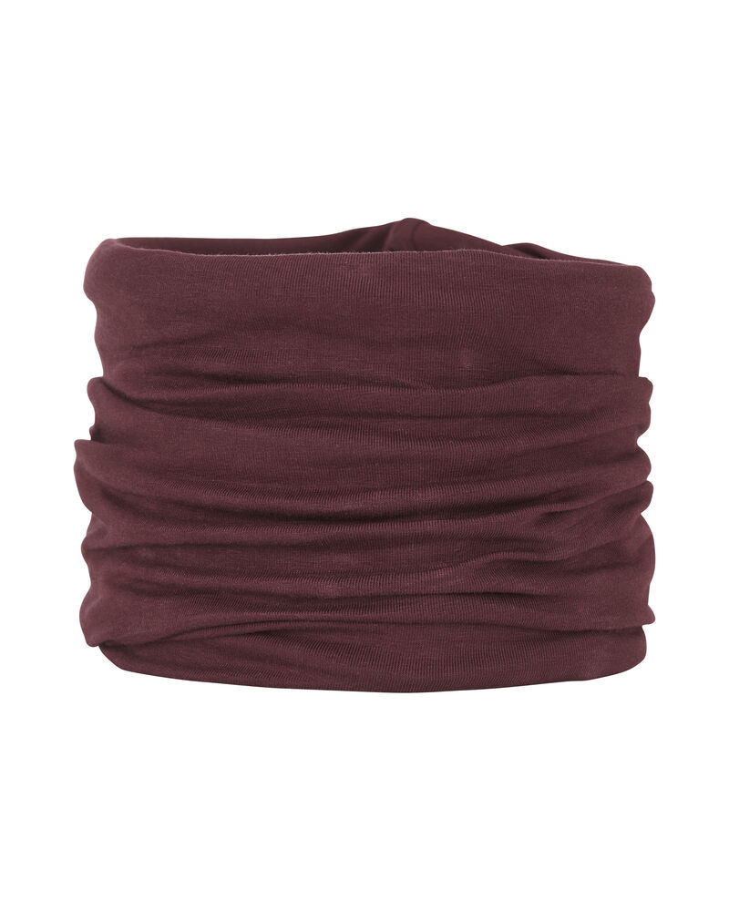 Variation picture for Burgundy Variation picture for Burgundy
