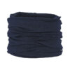Neck Tube
