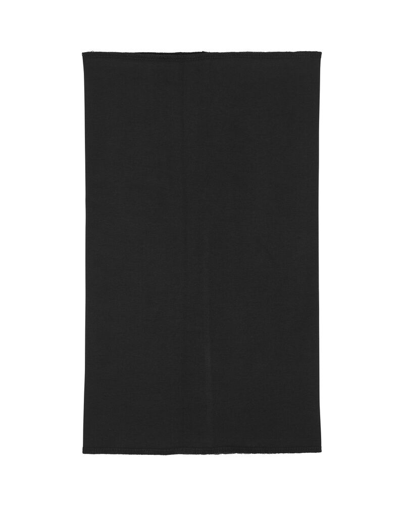 Neck Tube