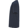 141050-855_OversizeTshirt_navy_left