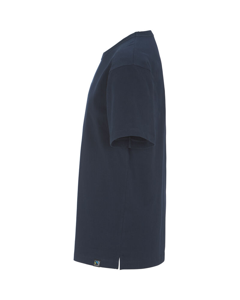 141050-855_OversizeTshirt_navy_left
