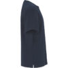 141050-855_OversizeTshirt_navy_right