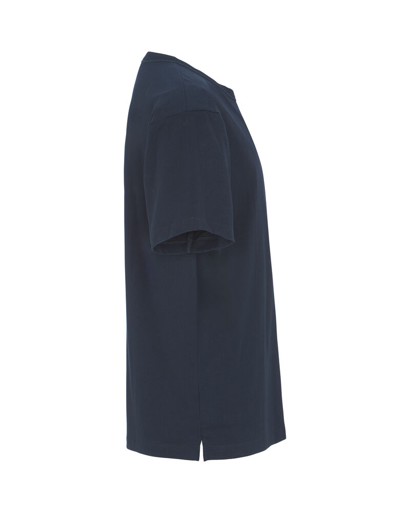 141050-855_OversizeTshirt_navy_right