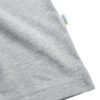 141050-955_OversizeTshirt_grey_closeup