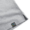 141050-955_OversizeTshirt_grey_closeup2