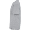 Oversize T-shirt (GOTS)